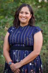 Best Waukee Dentist 9